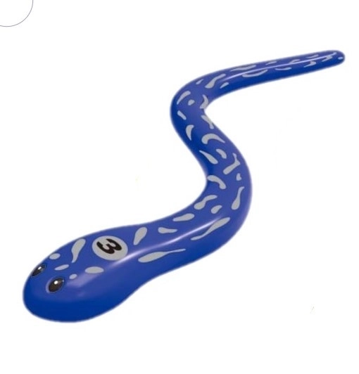 Duikslang