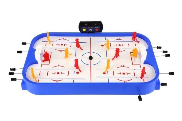 Gezelschapsspel - tafel hockey