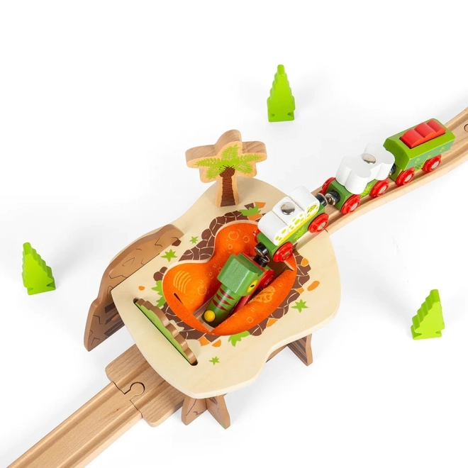 Compatibiliteit met andere sets