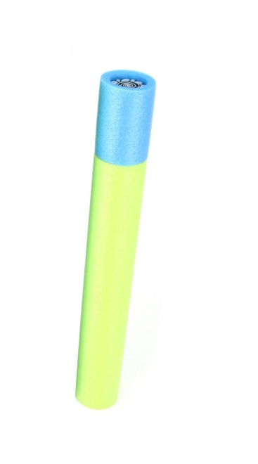 Waterkanon 38 cm