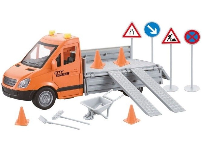Realistisch design