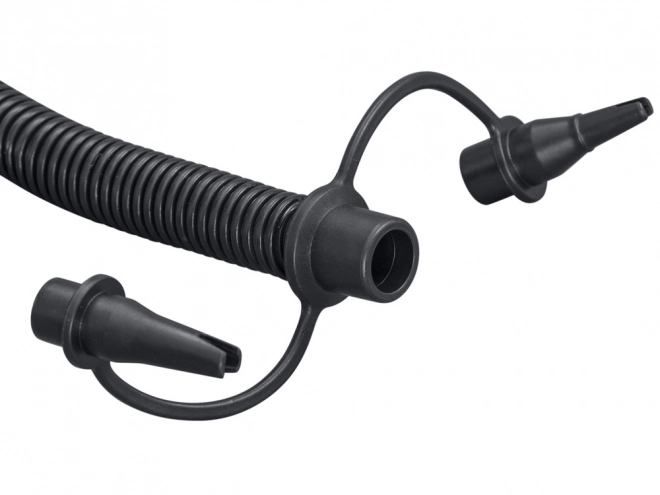 Bestway handpomp voor luchtbed 37 cm