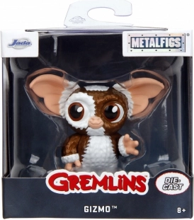 Metalen verzamelfiguur Gremlins 6,5 cm