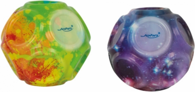 Kinderbal Kosmos 6,3 cm