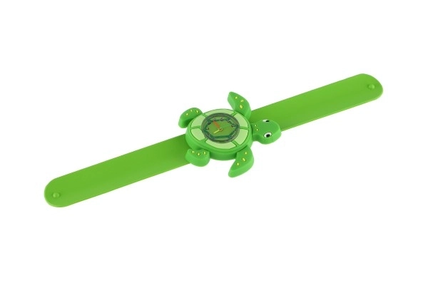 Kinderhorloge Zeewereld