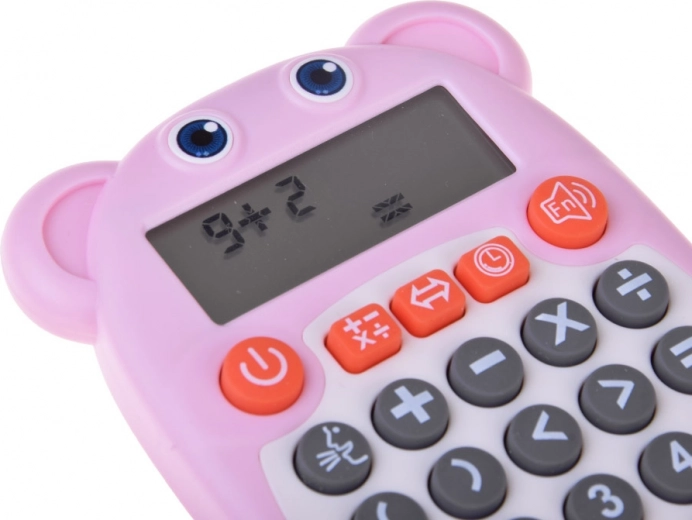 Leuke mentale rekenoefeningen