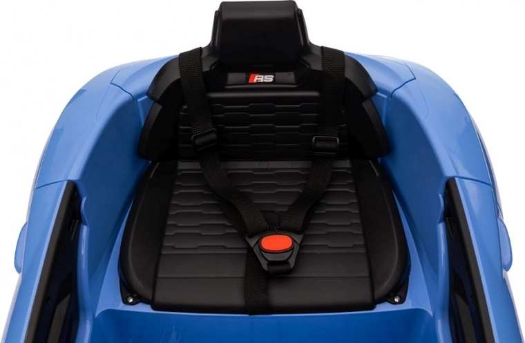 Veiligheid en comfort