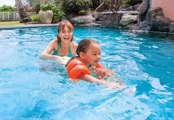 Opblaasbare armbanden voor kinderen Intex
