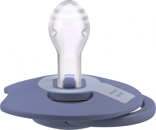 Veilig voor de ontwikkeling van beet en spraak