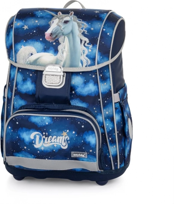 Praktische accessoires