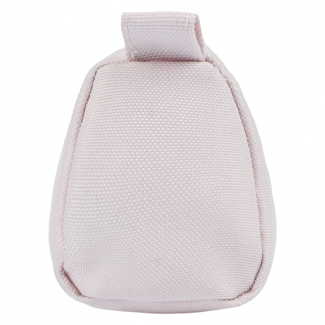 Student Etui BAAGL Creamy