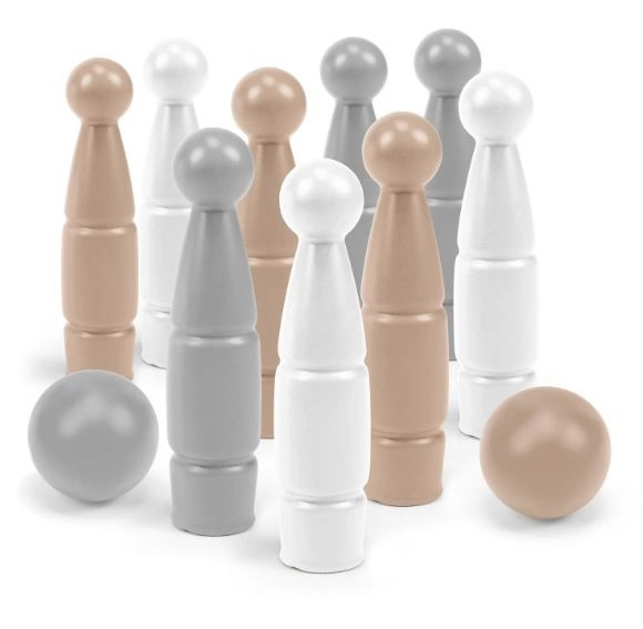 Bowling set Biscuit Cloud