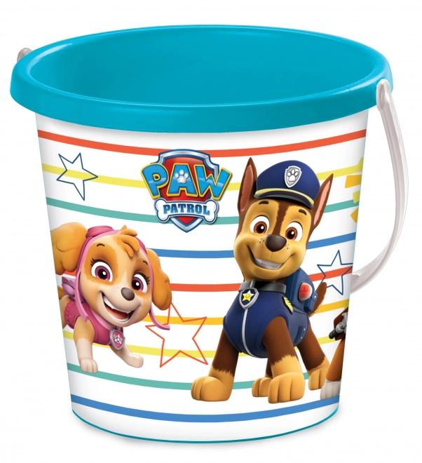 Emmertje Paw Patrol