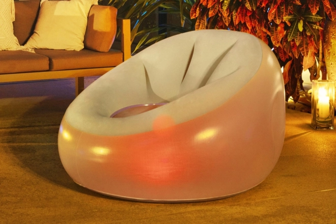 Comfort en duurzaamheid in één