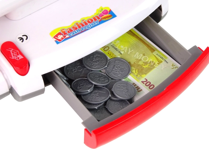 Realistische functies