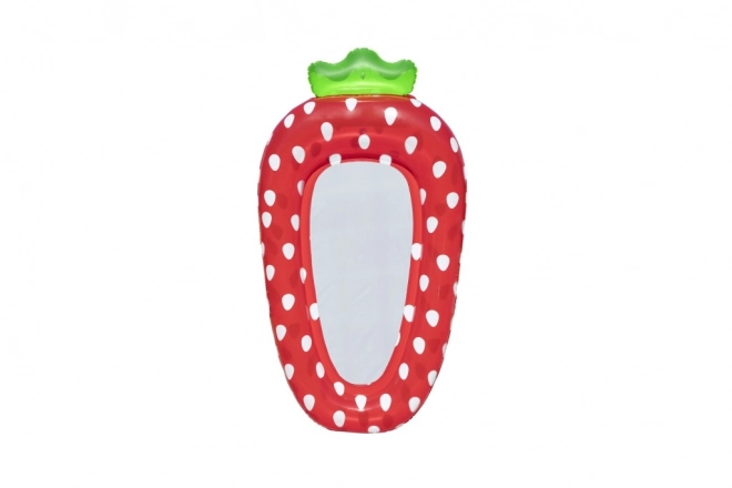 Kinder Drijvende Chaise Longue
