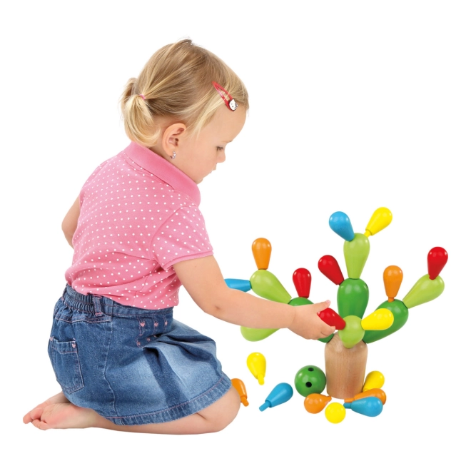 Ook perfect voor groepsspel