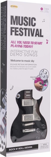 Ritmes en kant‑en‑klare melodieën