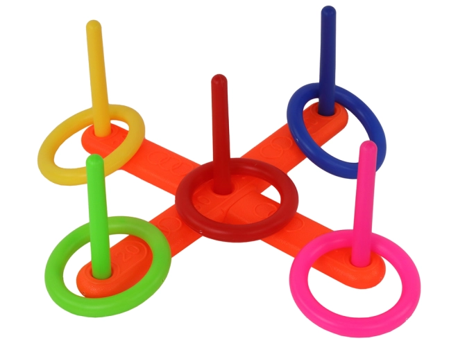 Kleurrijk design