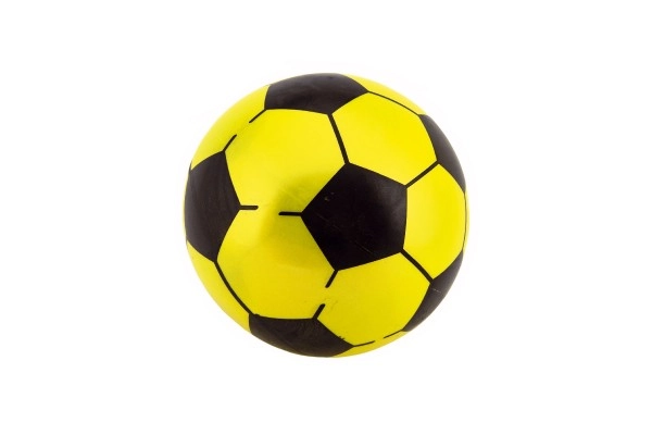 Waterbestendig voor spelletjes in het zwembad en in de tuin