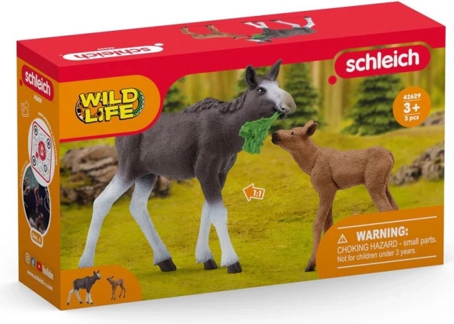 Stimuleert creativiteit