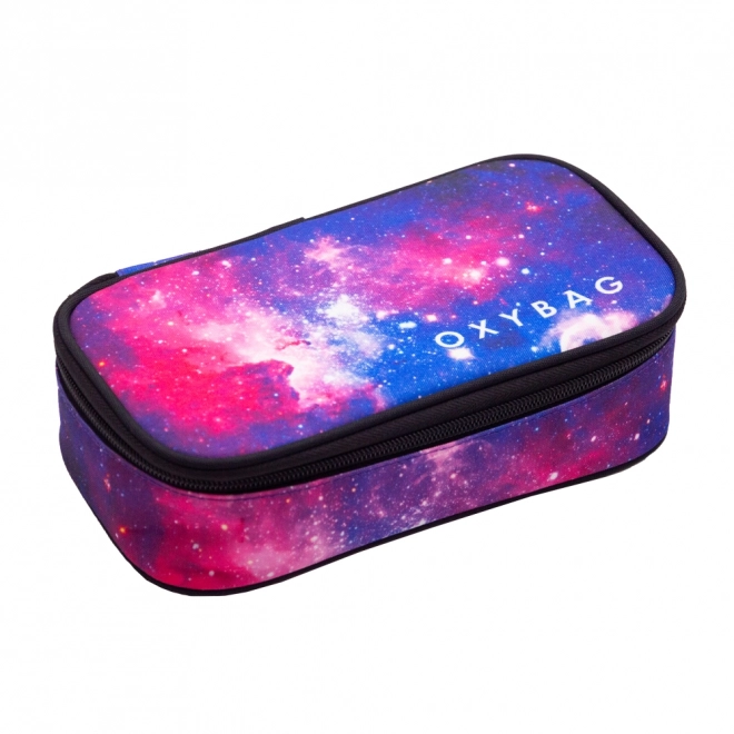 Schooletui Galaxy