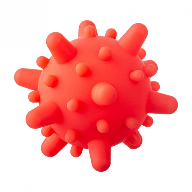 Tullo Sensorische Ballen - 8 balletjes zonder gaten