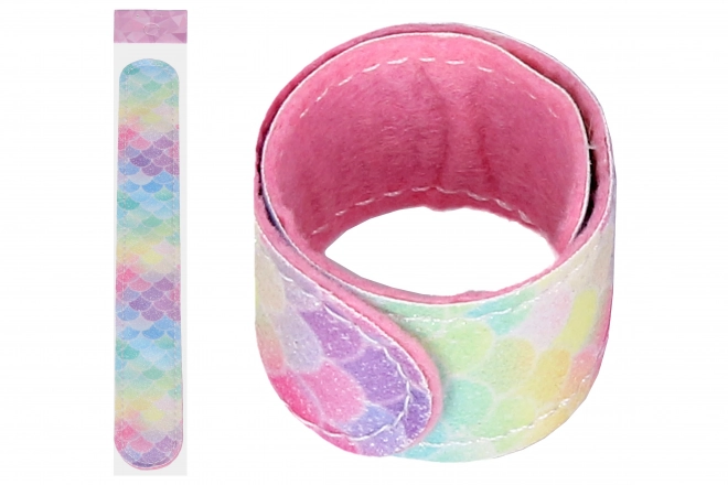 Zeemeermin Armband