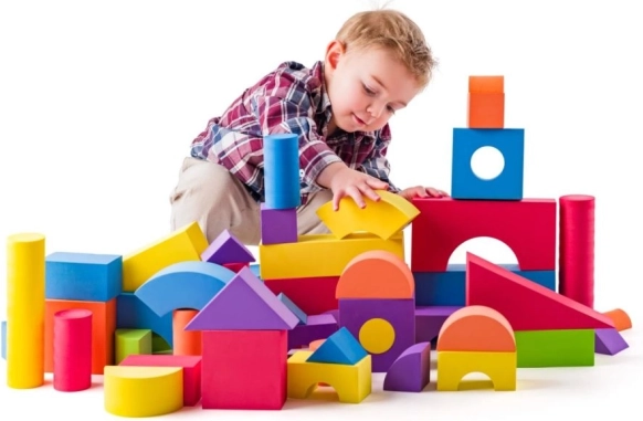 Stimulering van creativiteit