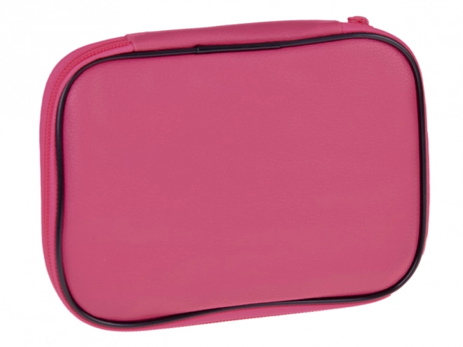 Haakset met accessoires 100 stuks