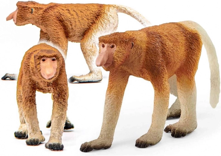 Educatieve meerwaarde voor kinderen