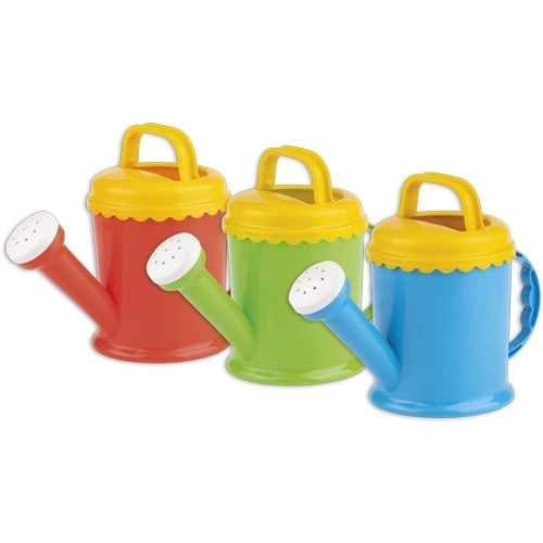 Androni Gieter 1,2 l - groen