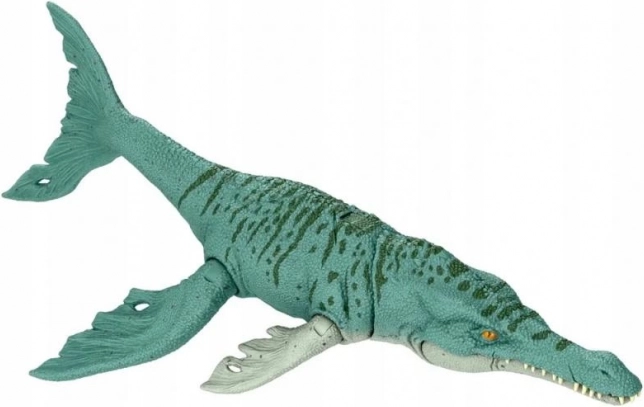 Gevaarlijke dinosaurus Jurassic World: Heerschappij