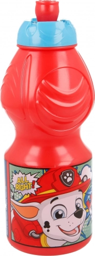 Aantrekkelijk Paw Patrol-design