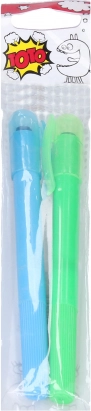 Gelliner markeerstift – set van 2 stuks