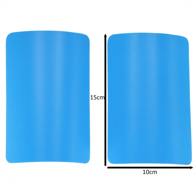 Reparatieset voor paddleboard