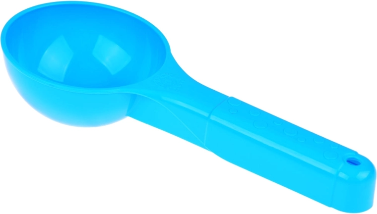 Schep voor eenvoudig serveren