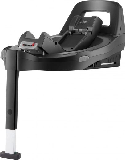 Isofix-basis Britax Römer Vario Base 5Z voor kinderautostoeltjes