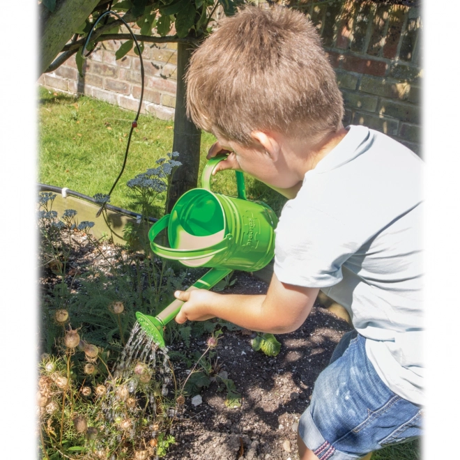 Groene gieter voor kinderen Bigjigs Toys