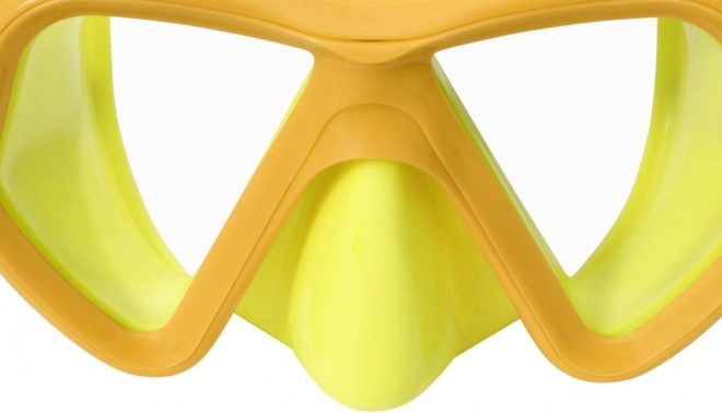 Kinderzwembril Bestway Dominator