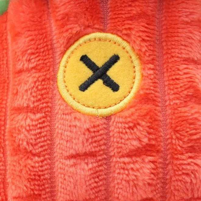 Bing - Vriendelijke knuffel