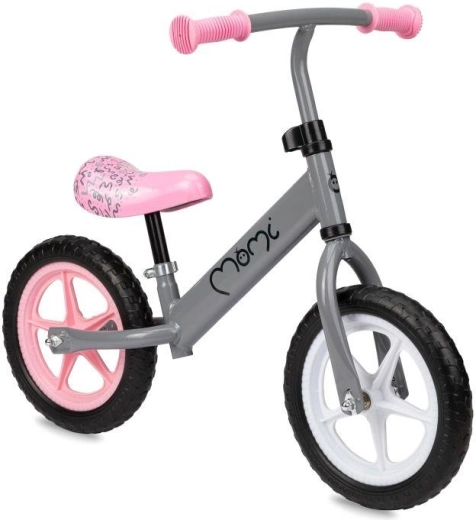 Licht gewicht en ergonomisch ontwerp