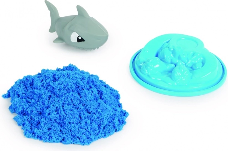 Deksel als vorm voor direct creëren