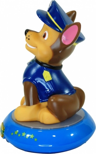 Praktische automatische uitschakeling na 15 minuten