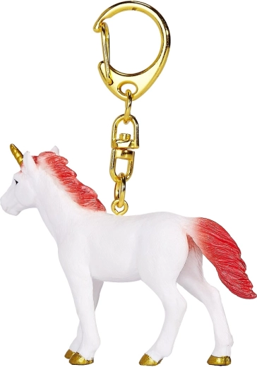 Veilige en duurzame materialen zonder ftalaten