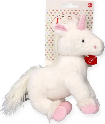 Veilig voor baby’s 0+