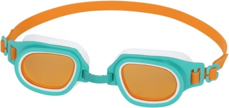 Aquanaut Zwembril voor kinderen