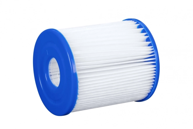 Filter voor filterpomp type I 2st. Bestway 58093