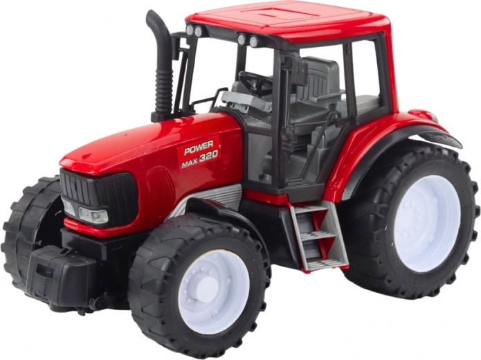 Flywheel voor vlot rijden