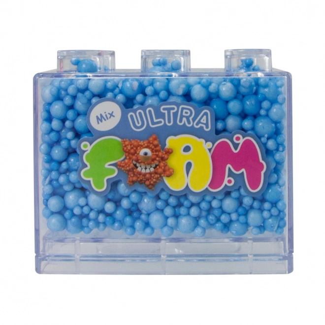 Ultra Schuimmix